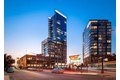 Additional image 2 of 730 N Milwaukee Ave, Chicago, IL, 60642