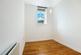 Additional image 17 of Allison Place, Glasgow, Glasgow City, G42