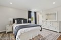Additional image 12 of 28 Putnam Grn Unit 28, Greenwich, CT, 06830