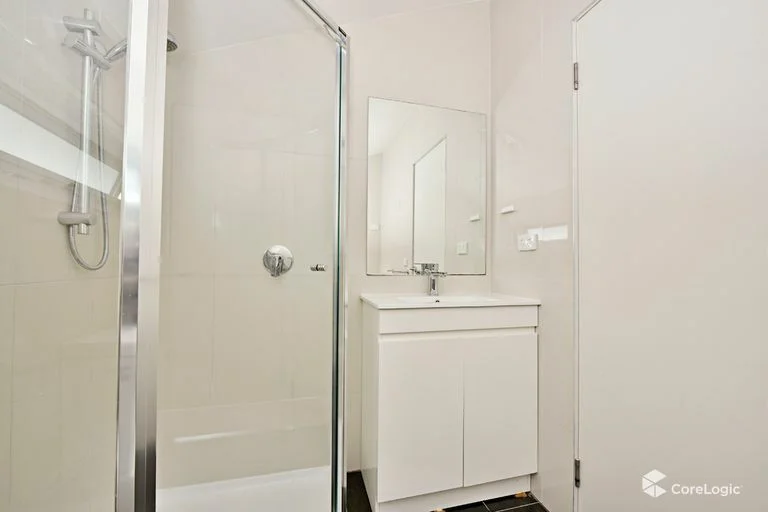 Unit 12/29 Holloway Street, Ormond VIC 3204 photo 5