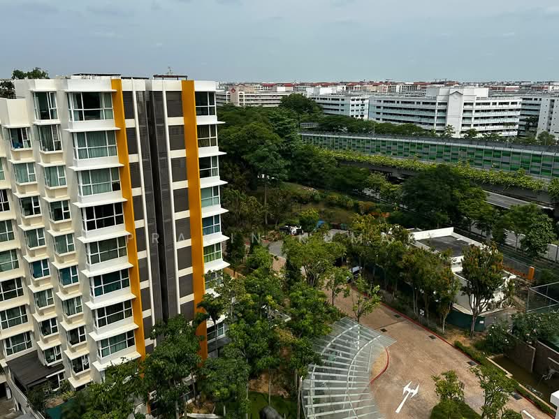 Additional image 19 of 31 Simei Rise