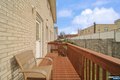 Additional image 43 of 2432 3rd St Unit B, Fort Lee, NJ, 07024