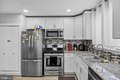 Additional image 11 of 239 Boyer Ave, West Berlin, NJ, 08091