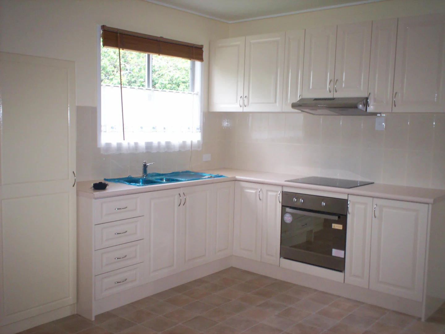 Additional image 2 of 1/6 Force Street, West Gladstone QLD 4680