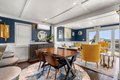 Additional image 9 of 165 Granite St, Rockport, MA, 01966