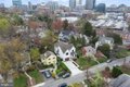 Additional image 3 of 7005 Exfair Rd, Bethesda, MD, 20814