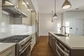304 Pavonia Ave Apt 102, Jersey City, NJ, 07302