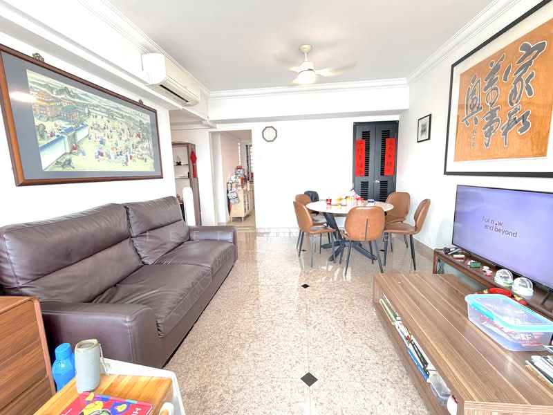 320 Guillemard Road photo 2