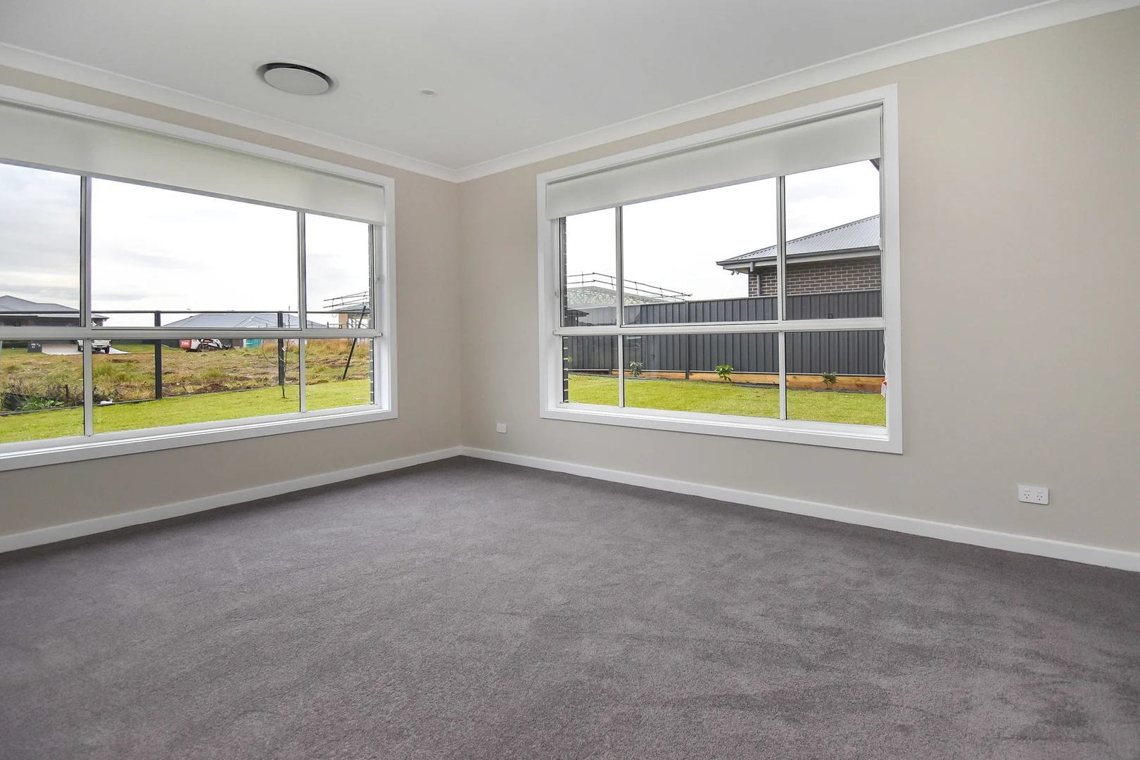 Additional image 4 of 7 Dolomite Way, Orange NSW 2800