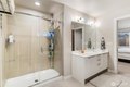 Additional image 20 of 4806 54th Ave W, University Place, WA, 98467