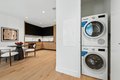 Additional image 4 of 312 W 43rd St Apt 6C, Manhattan, NY, 10036