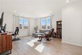 Additional image 18 of 2983 E Halton Paseo, Ontario, CA, 91761