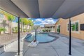 Additional image 49 of 24668 Legion Ct, Menifee, CA, 92584