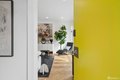 1955 28th Ave, San Francisco, CA, 94116 photo 2