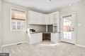 Additional image 20 of 1845 Meridian Dr, Hagerstown, MD, 21742