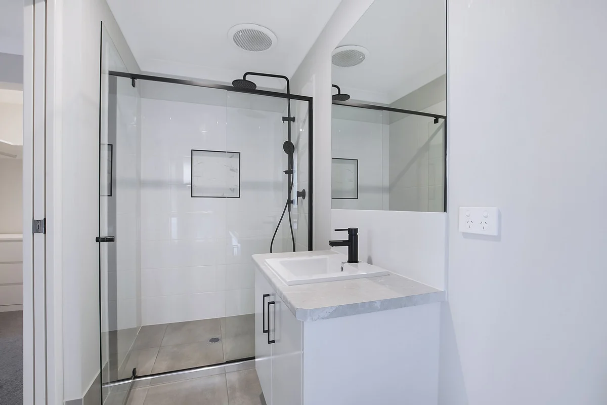Additional image 12 of 73 Apex Street, Griffin QLD 4503