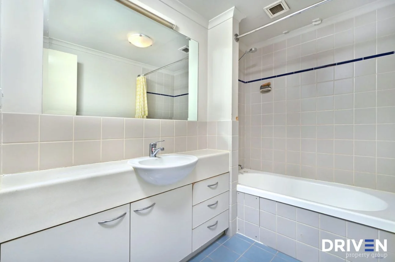 Additional image 7 of 29/110 Mounts Bay Road, Perth WA 6000