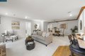 Additional image 14 of 3366 Euclid Ave, Concord, CA, 94519