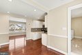 Additional image 6 of 8716 Eddington Rd, Parkville, MD, 21234