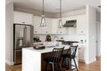 Additional image 6 of 266 Monponsett St Unit 1208, Halifax, MA, 02338