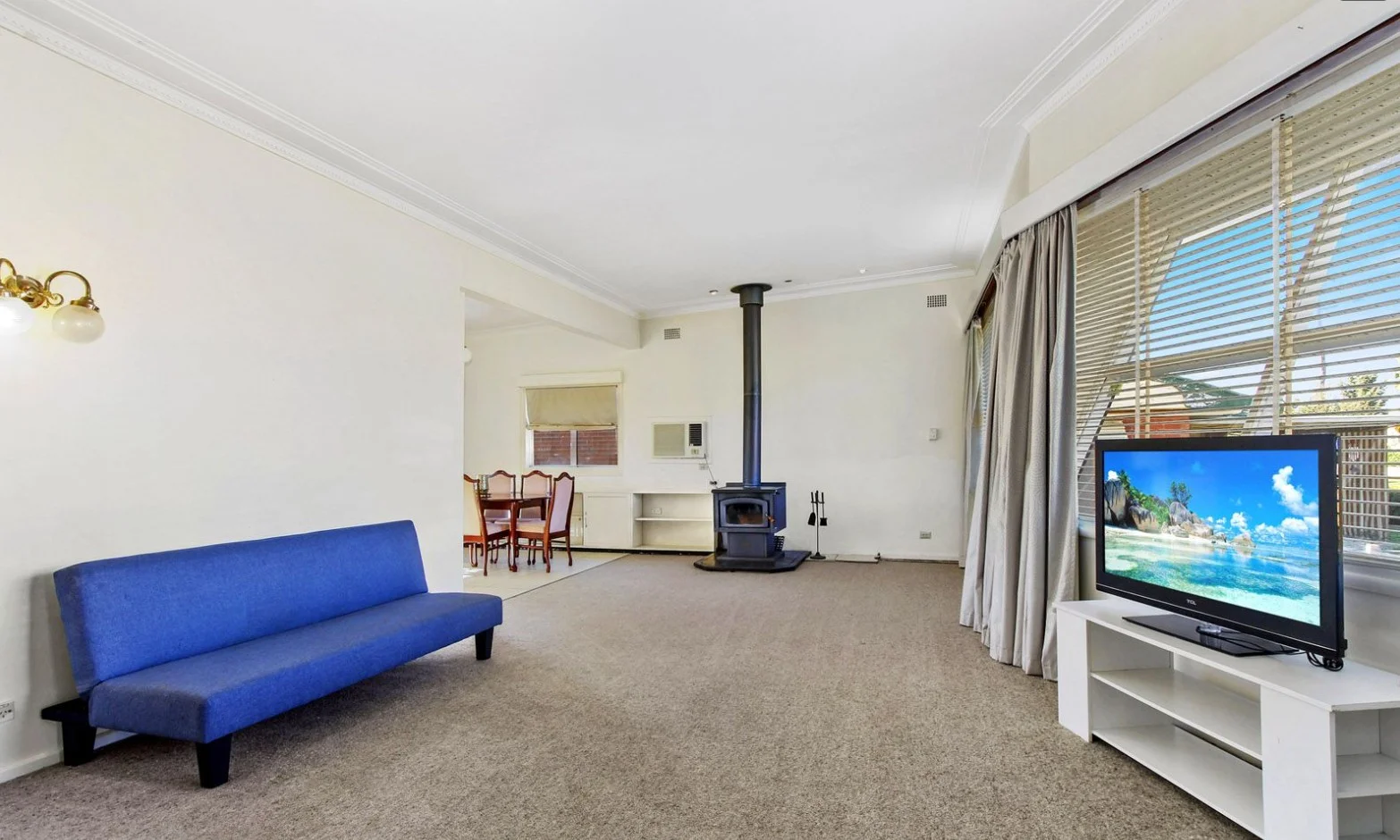 Additional image 2 of 44 Parry Street, Tamworth NSW 2340