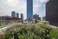 Additional image 21 of 1201 N Clark St, Chicago, IL, 60610