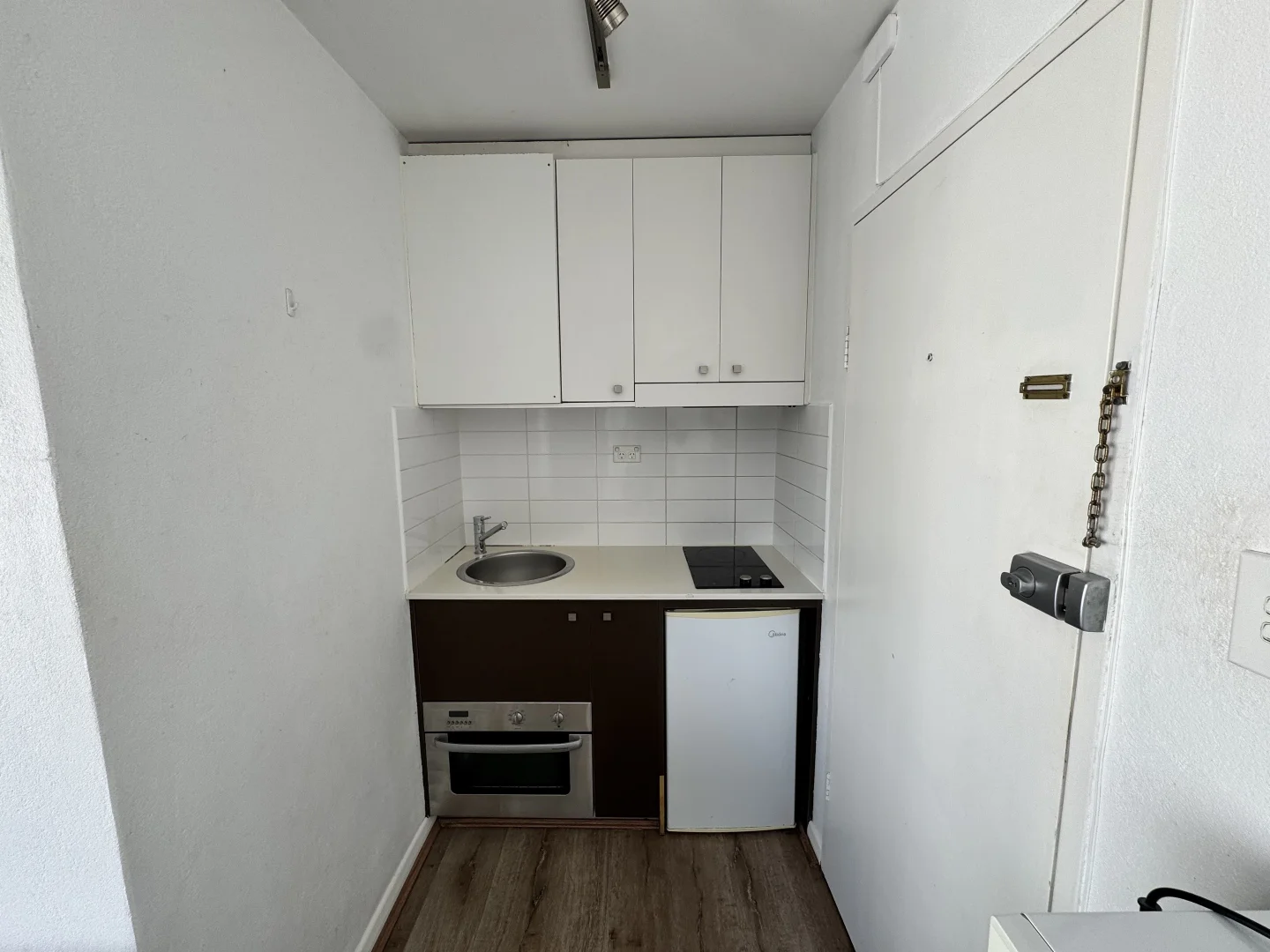 Additional image 5 of 11/150 Brunswick Road, Brunswick VIC 3056
