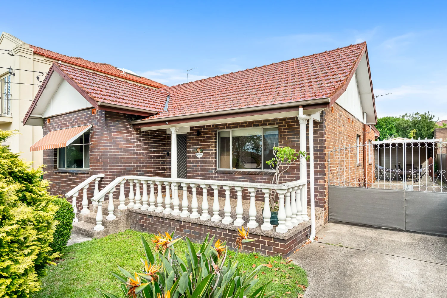 23 Earlwood Avenue, Earlwood NSW 2206