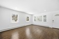 Additional image 14 of 78 Roslyn St, Islip Terrace, NY, 11752