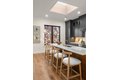 Additional image 4 of 34 Vinton St Ph 4, Boston, MA, 02127