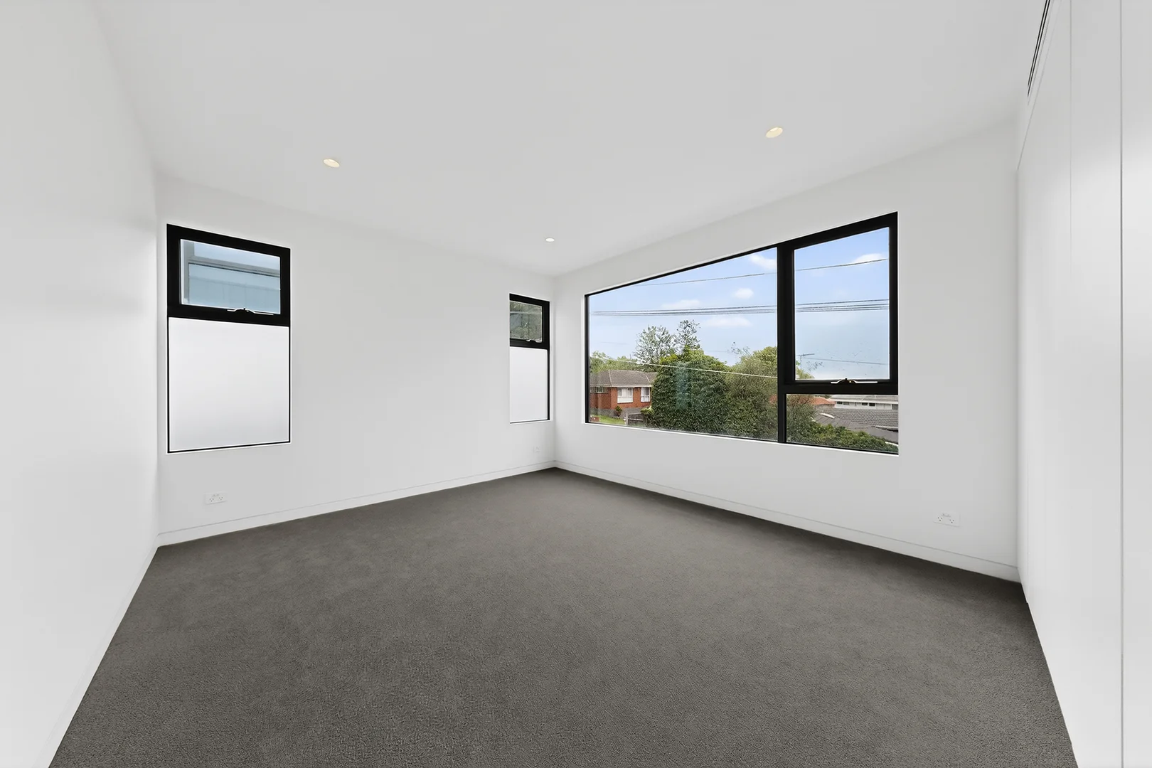 Additional image 13 of 89 Hodgson Street, Templestowe Lower VIC 3107
