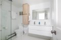 Additional image 19 of 56861 Private Rd # B, Southold, NY, 11971