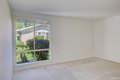 Additional image 25 of 447 Ave Sevilla Unit E, Laguna Woods, CA, 92637