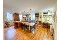 Additional image 2 of 3 Howland St, Cambridge, MA, 02138