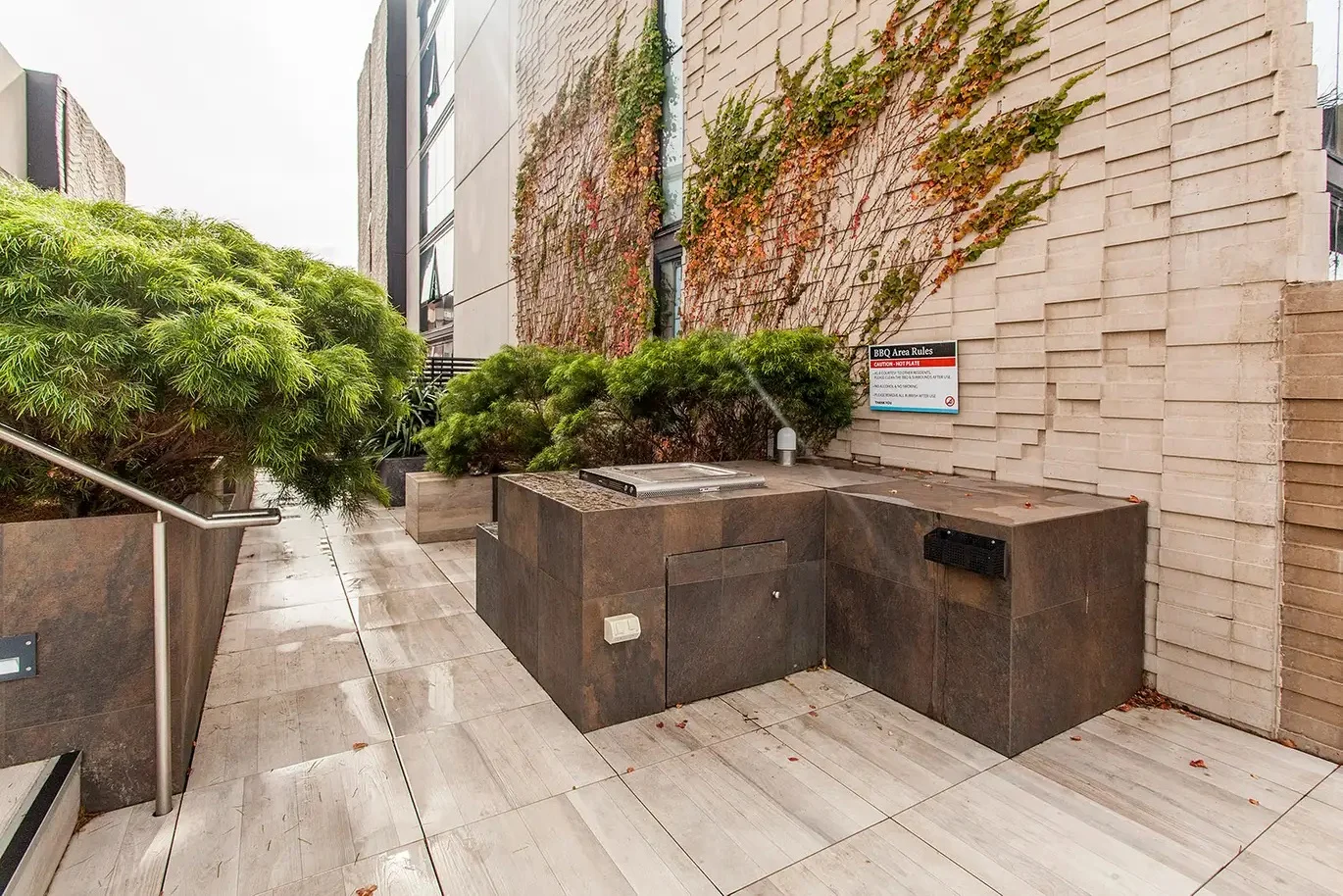 Additional image 11 of 606F/50 Stanley Street, Collingwood VIC 3066