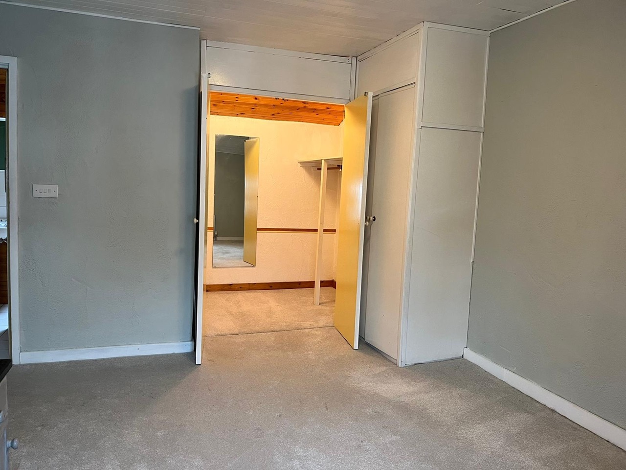 Additional image 14 of 3 Bed Terraced House, Kemp Town Place, BN2, N1 7GU