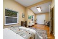 Additional image 19 of 1823 Cranberry Ln SE, Lacey, WA, 98503