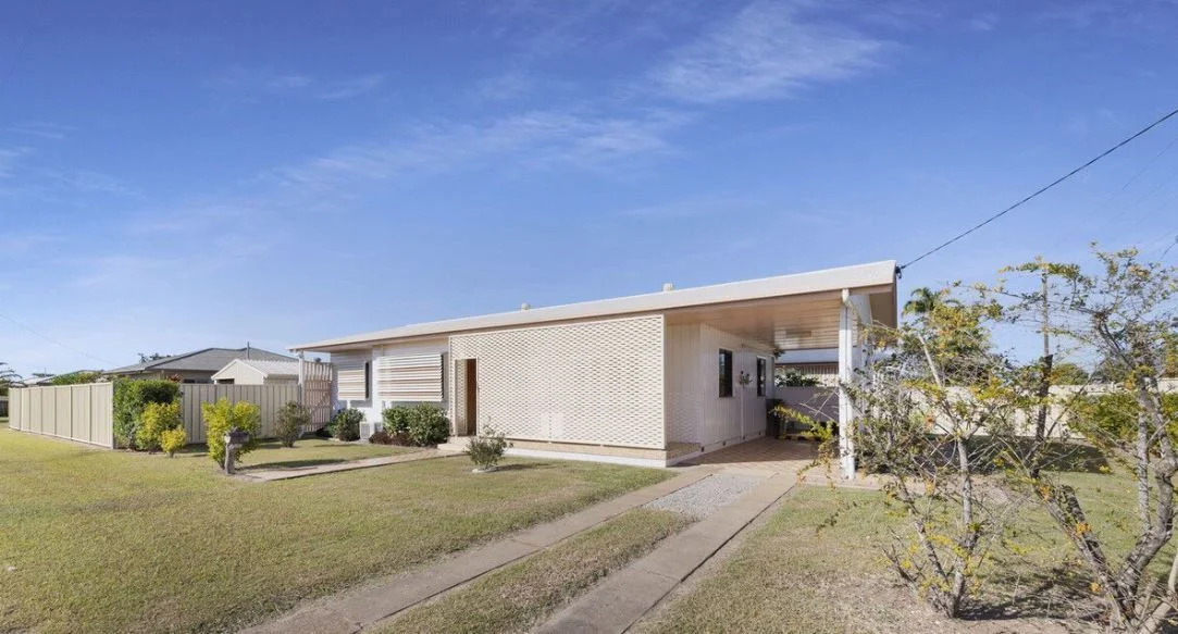 15 Mckewen Street, Svensson Heights QLD 4670