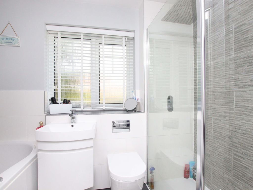 Additional image 10 of 5 bed detached house for saleGraig Y Mynydd, Tonyrefail CF39