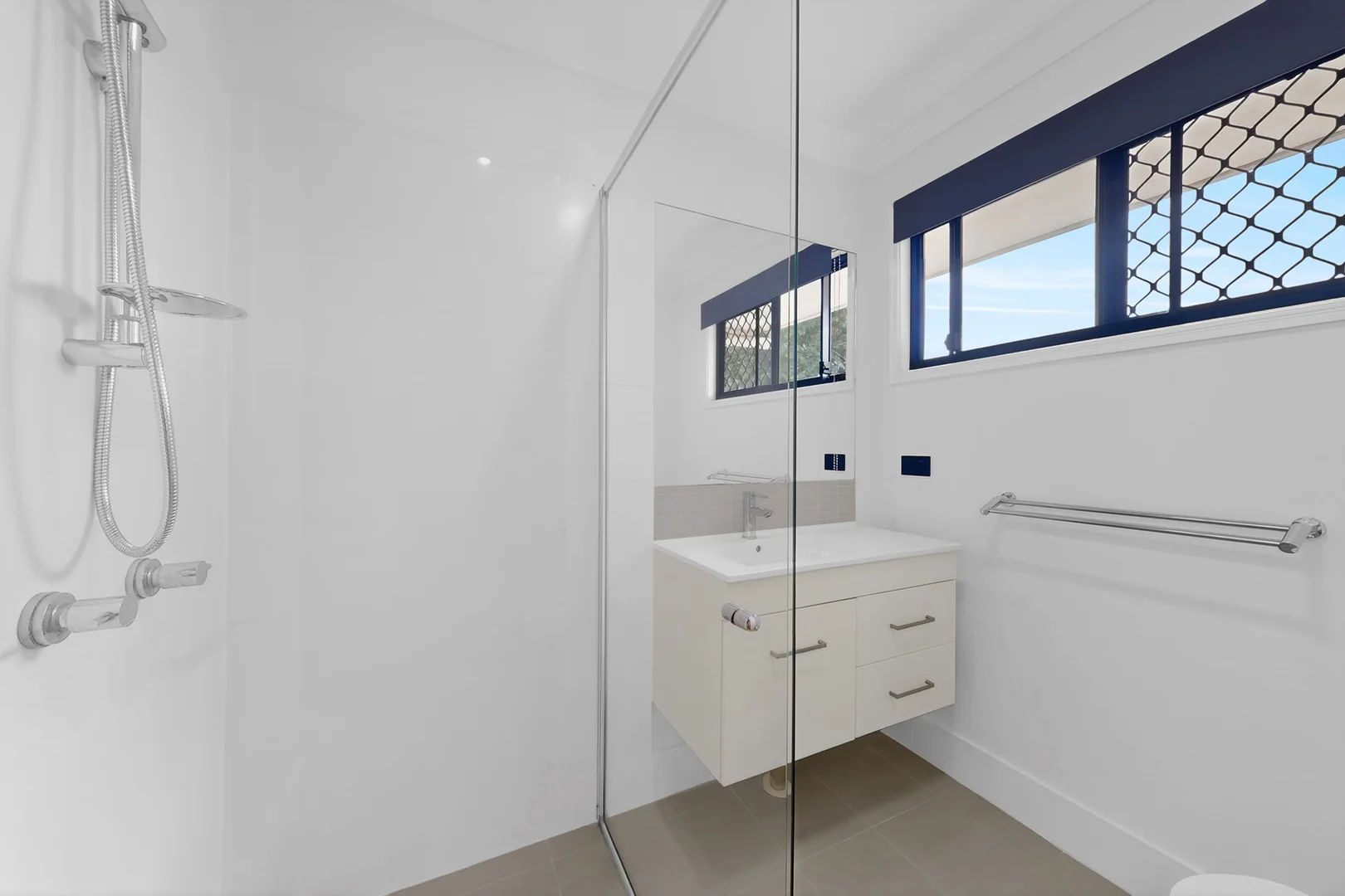 Additional image 8 of 2/23 Emerald Street, Kedron QLD 4031