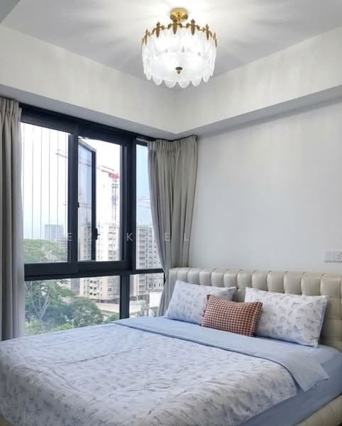Additional image 8 of 10 Fernvale Street