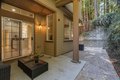 Additional image 28 of 101 Woodhill Dr, Scotts Valley, CA, 95066
