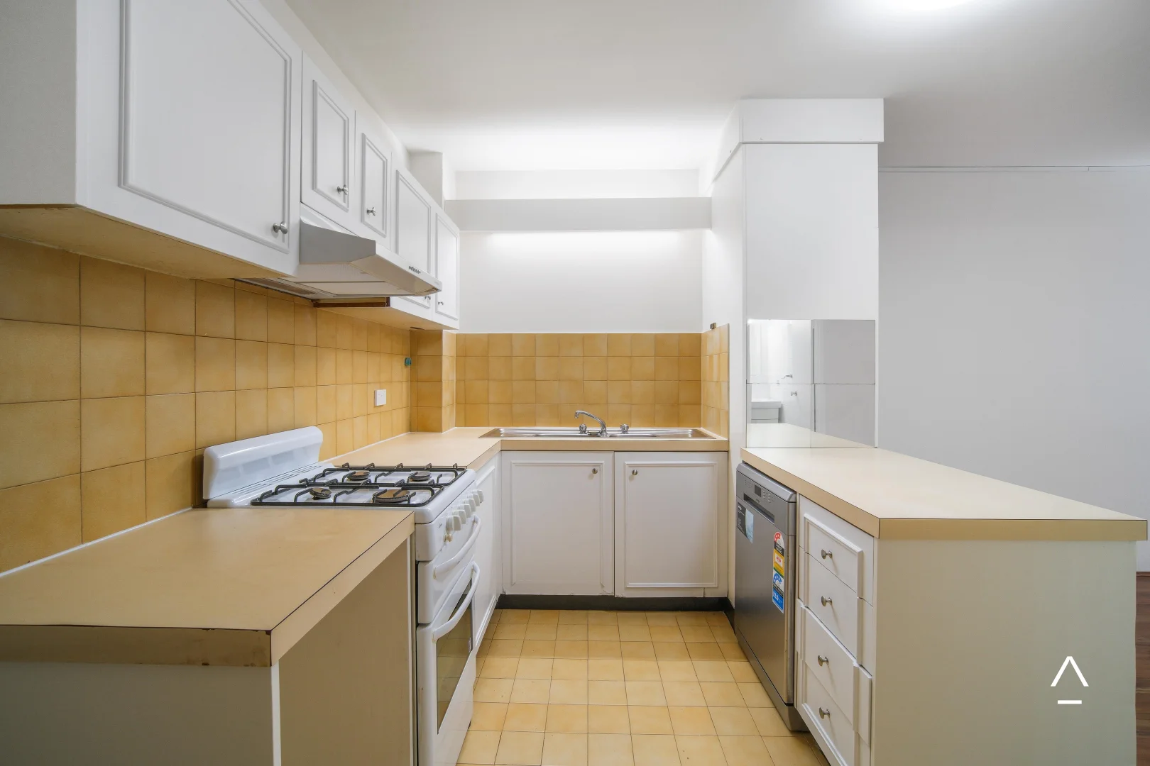 Additional image 5 of 1/60 City Road, Chippendale NSW 2008