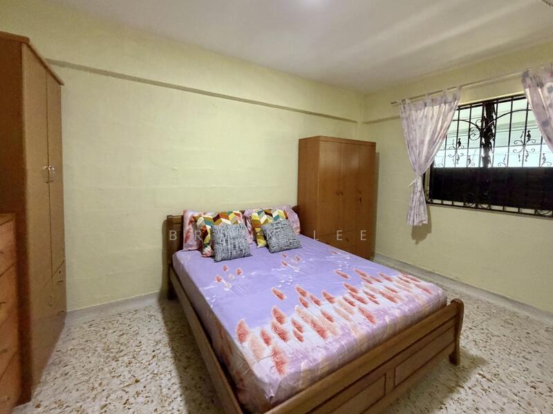 Additional image 4 of 130 Bedok North Street 2