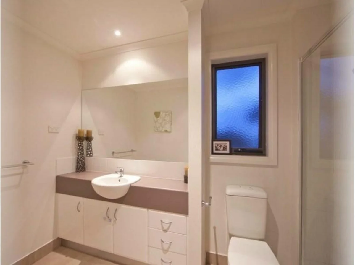 Additional image 12 of 3 Nicholson Street, Seaford VIC 3198
