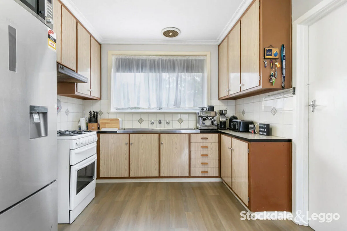 Additional image 6 of 51 The Boulevard, Morwell VIC 3840