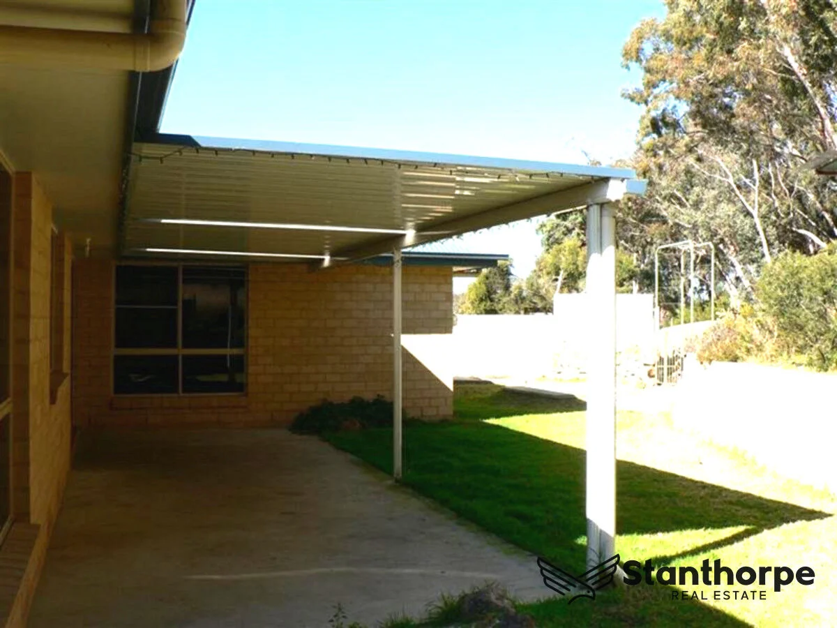 Additional image 26 of 10 Wright Court, Stanthorpe QLD 4380