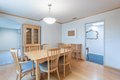 Additional image 9 of 4125 Oro St, Redding, CA, 96001