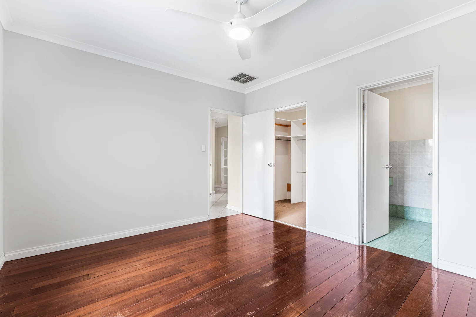 Additional image 13 of 29 Cottage Park Way, Kewdale WA 6105