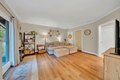Additional image 2 of 70 Farrwood Ave Apt 7, North Andover, MA, 01845